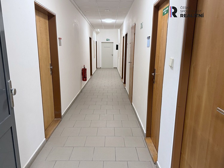 Gewerbefläche zur Miete, 411 m² (12 von 19)