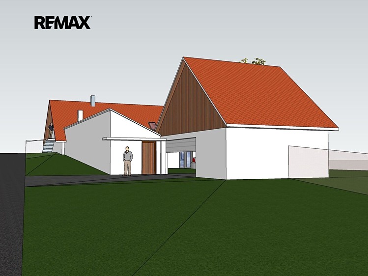 Grundstück zum Kauf, 1.401 m² (14 von 16)