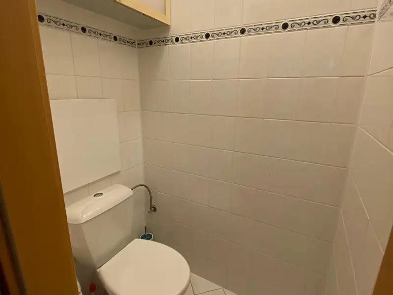 Prodej bytu 3+1 61 m², Mariánské Lázně – náhled fotky 3