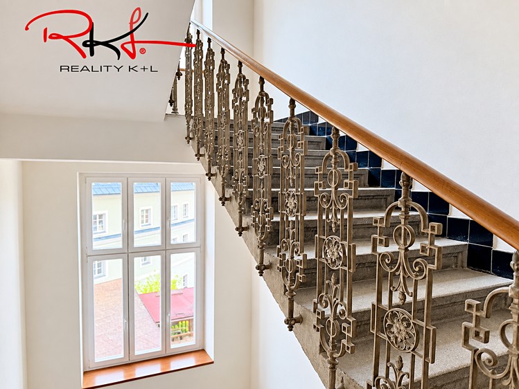 Квартира 2+1 на продаж, 68 м² (12 з 12)