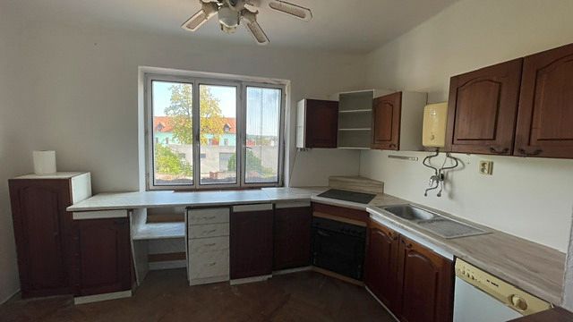 Prodej rodinného domu 115 m², pozemek 156 m² – fotografie 3