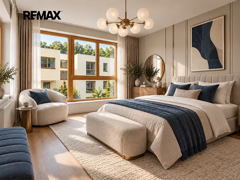 Prodej bytu 3+kk 107 m², Praha – náhled fotky 1