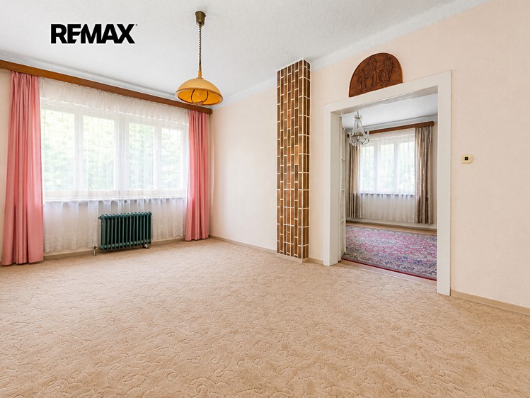 Haus zum Kauf, 155 m² (6 von 41)