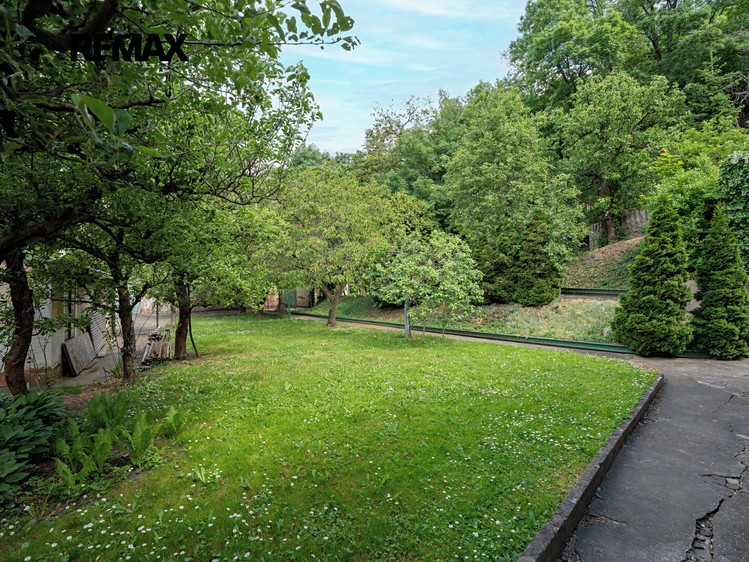 Haus zum Kauf, 155 m² (32 von 41)