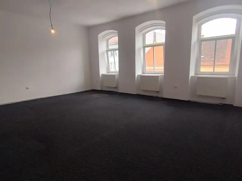 Pronájem bytu 1+1 50 m², Strakonice – náhled fotky 2