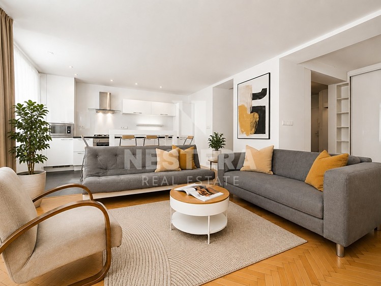 Квартира atypical на продаж, 66 м² (1 з 14)