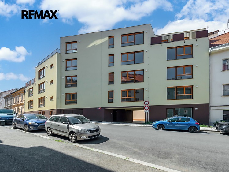 Prodej bytu 3+kk, 115 m² (19 z 19)