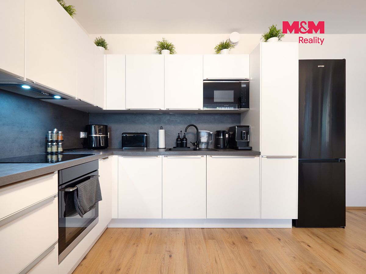 Prodej bytu 3+kk 76 m² – fotografie 2