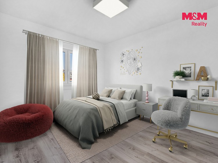 Будинок на продаж, 76 м² (5 з 30)