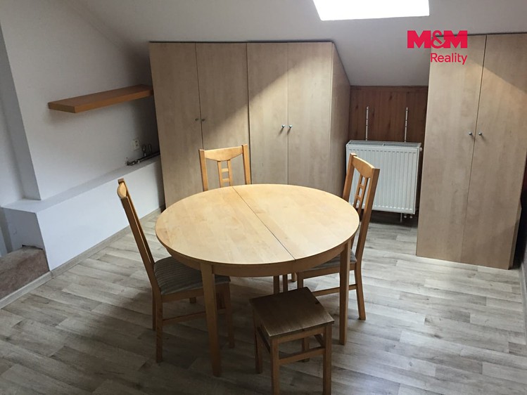 Prodej domu, 385 m² (13 z 15)