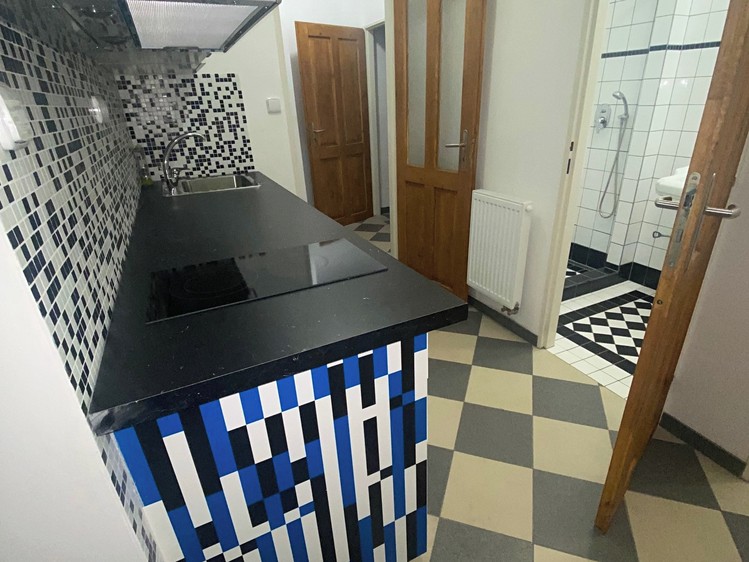 Gewerbefläche zur Miete, 70 m² (11 von 17)