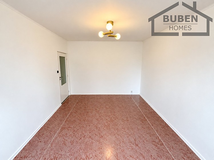 Wohnung 2+1 zur Miete, 50 m² (8 von 20)