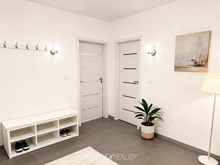 Prodej bytu 4+1, 109 m² (13 z 22)