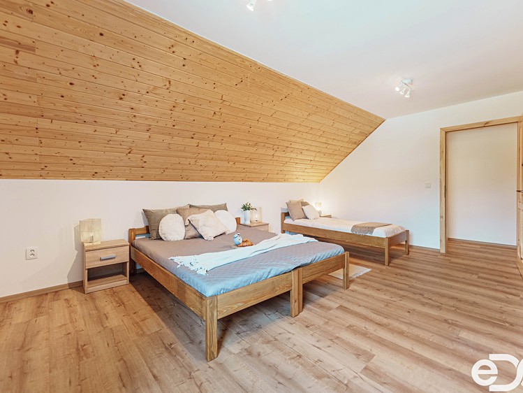 Комерційне приміщення на продаж, 100 м² (27 з 55)