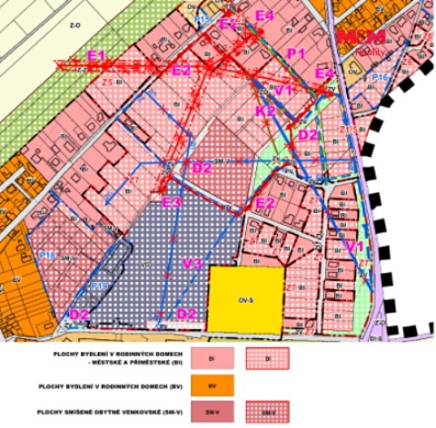 Prodej pozemku, 2 904 m² (7 z 7)