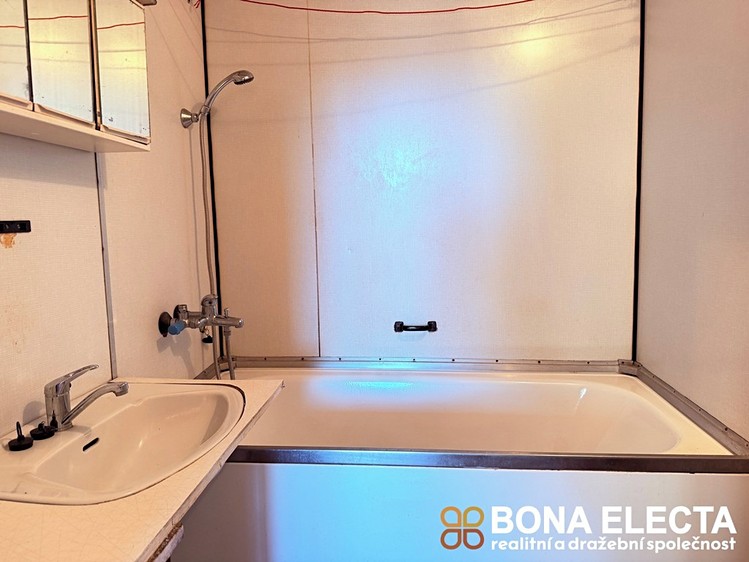 Wohnung 3+1 zum Kauf, 69 m² (14 von 22)