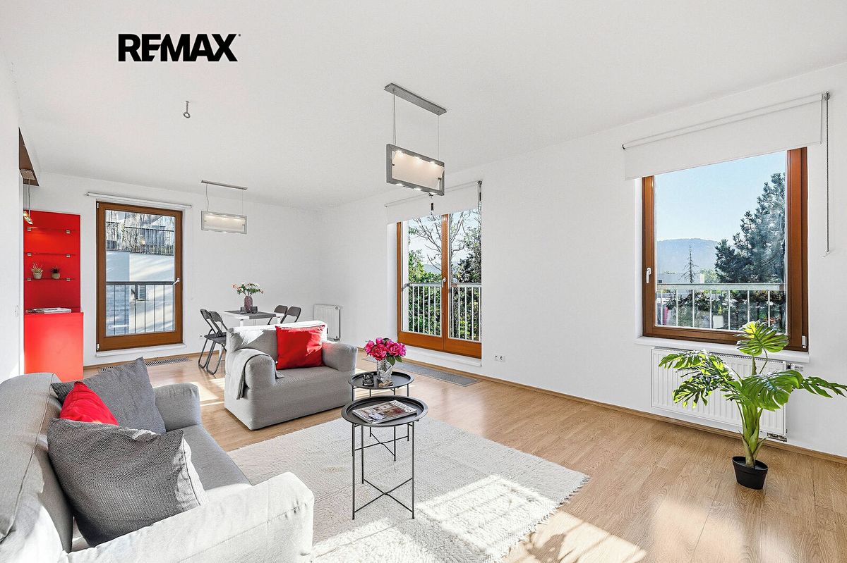 Prodej bytu 4+kk 88 m² – fotografie 5