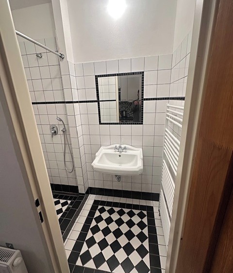 Квартира 3+1 в оренду, 70 м² (12 з 17)