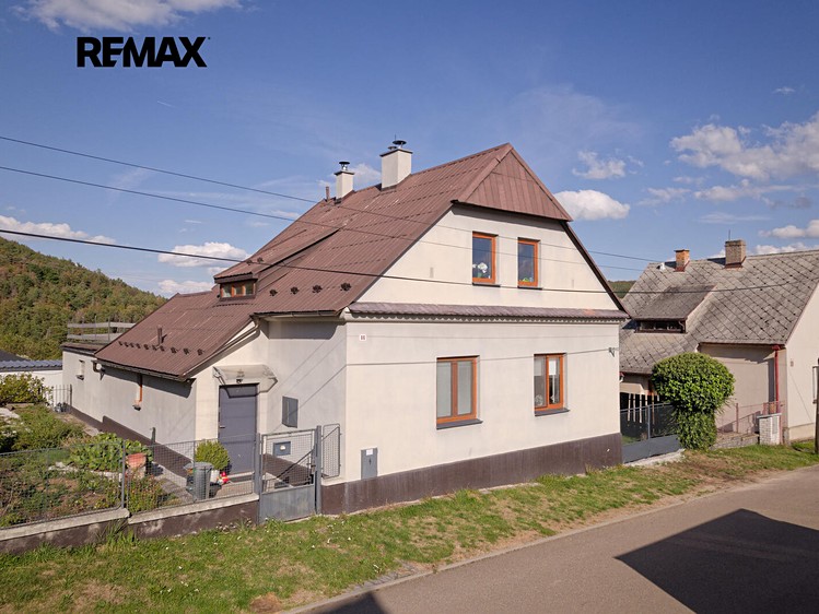 Будинок на продаж, 110 м² (2 з 23)