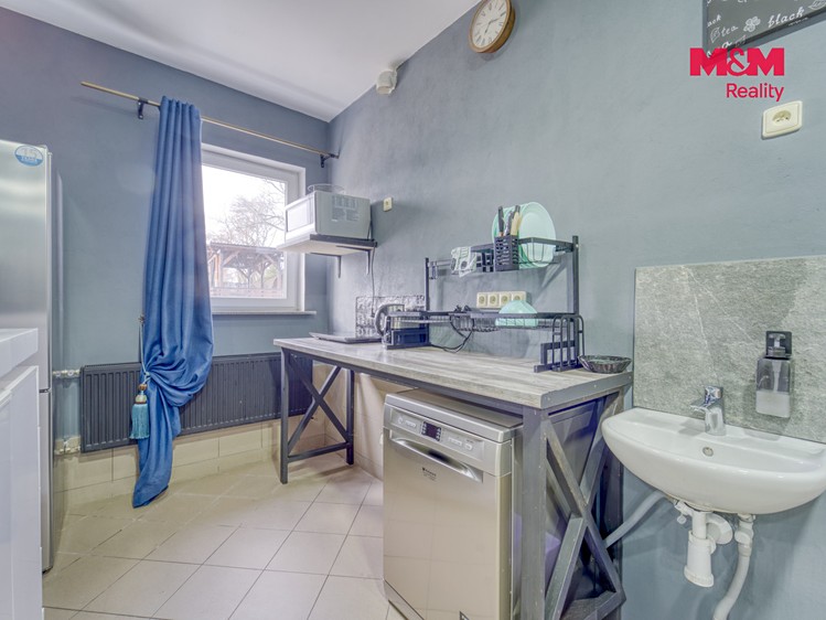 Gewerbefläche zum Kauf, 562 m² (4 von 30)