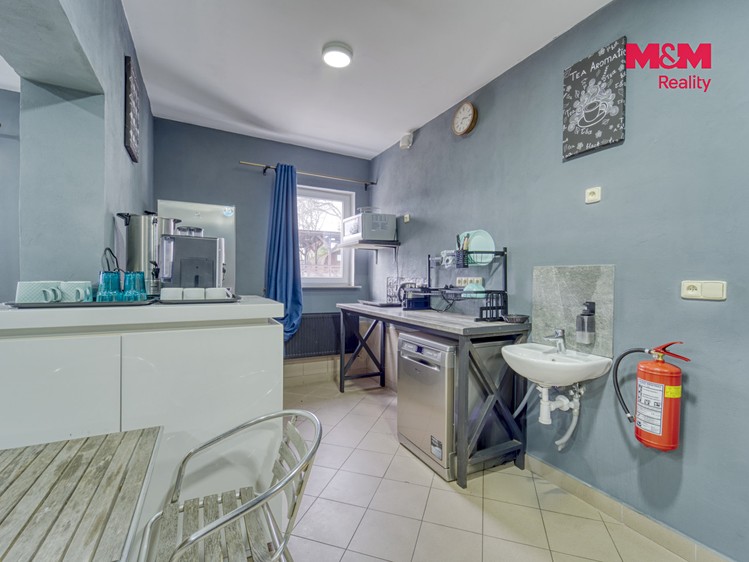 Gewerbefläche zum Kauf, 562 m² (6 von 30)