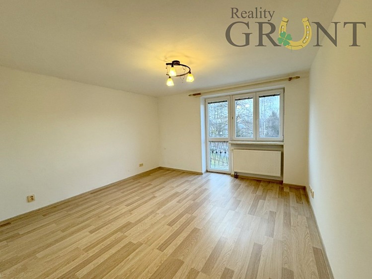 Wohnung 2+1 zur Miete, 60 m² (8 von 11)