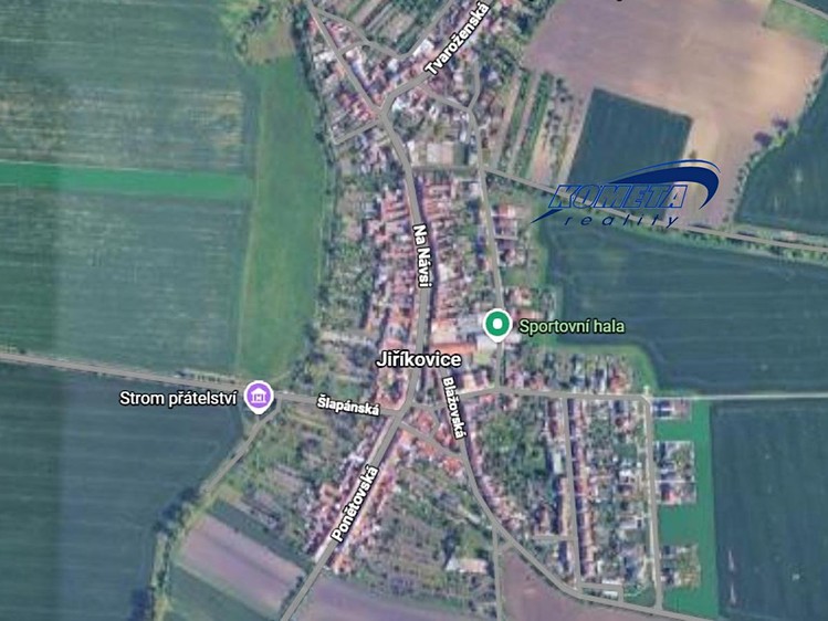 Ostatní
