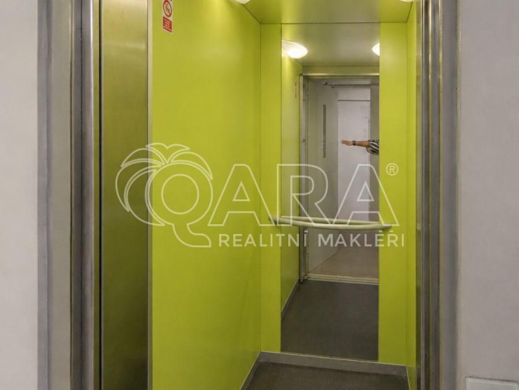 Wohnung 2+1 zur Miete, 60 m² (12 von 22)