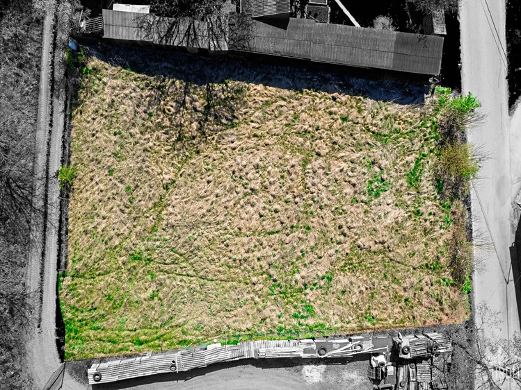 Grundstück zum Kauf, 1.053 m² (5 von 9)