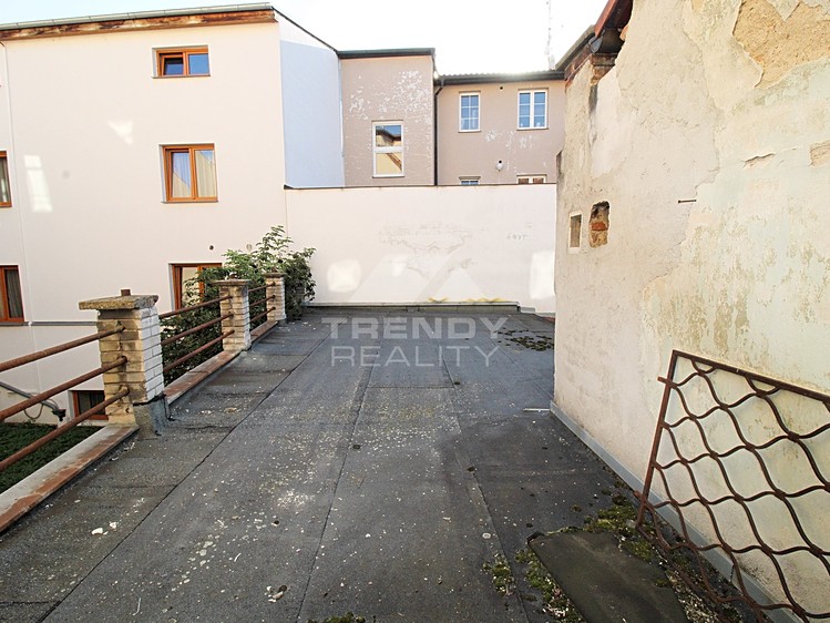 Prodej komerčního prostoru, 450 m² (17 z 26)