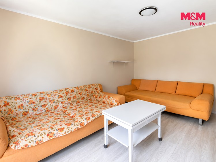Ділянка на продаж, 950 м² (16 з 21)