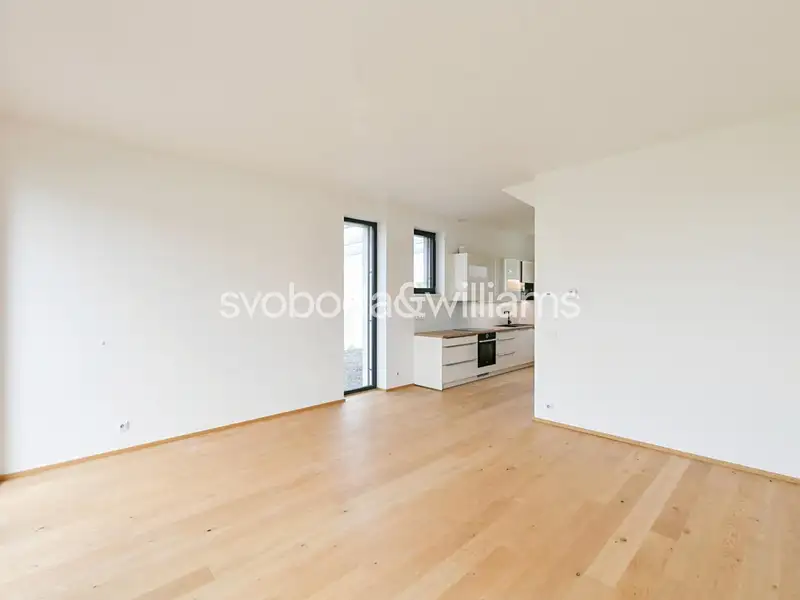 Pronájem rodinného domu 182 m², pozemek 544 m², Praha – náhled fotky 2