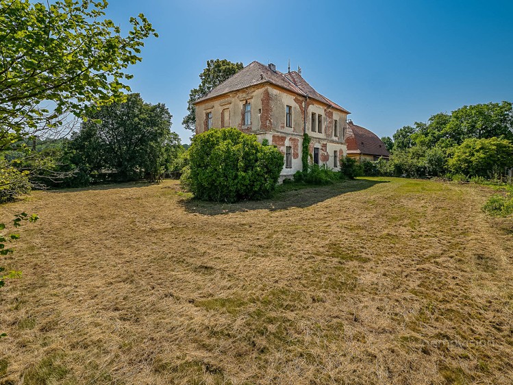 Будинок на продаж, 500 м² (12 з 23)