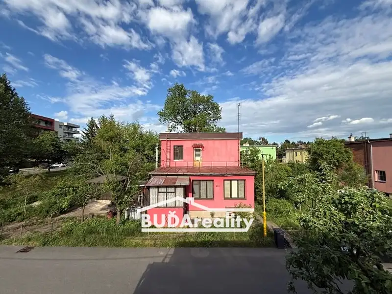 Prodej rodinného domu 80 m², pozemek 352 m², Otrokovice – náhled fotky 2
