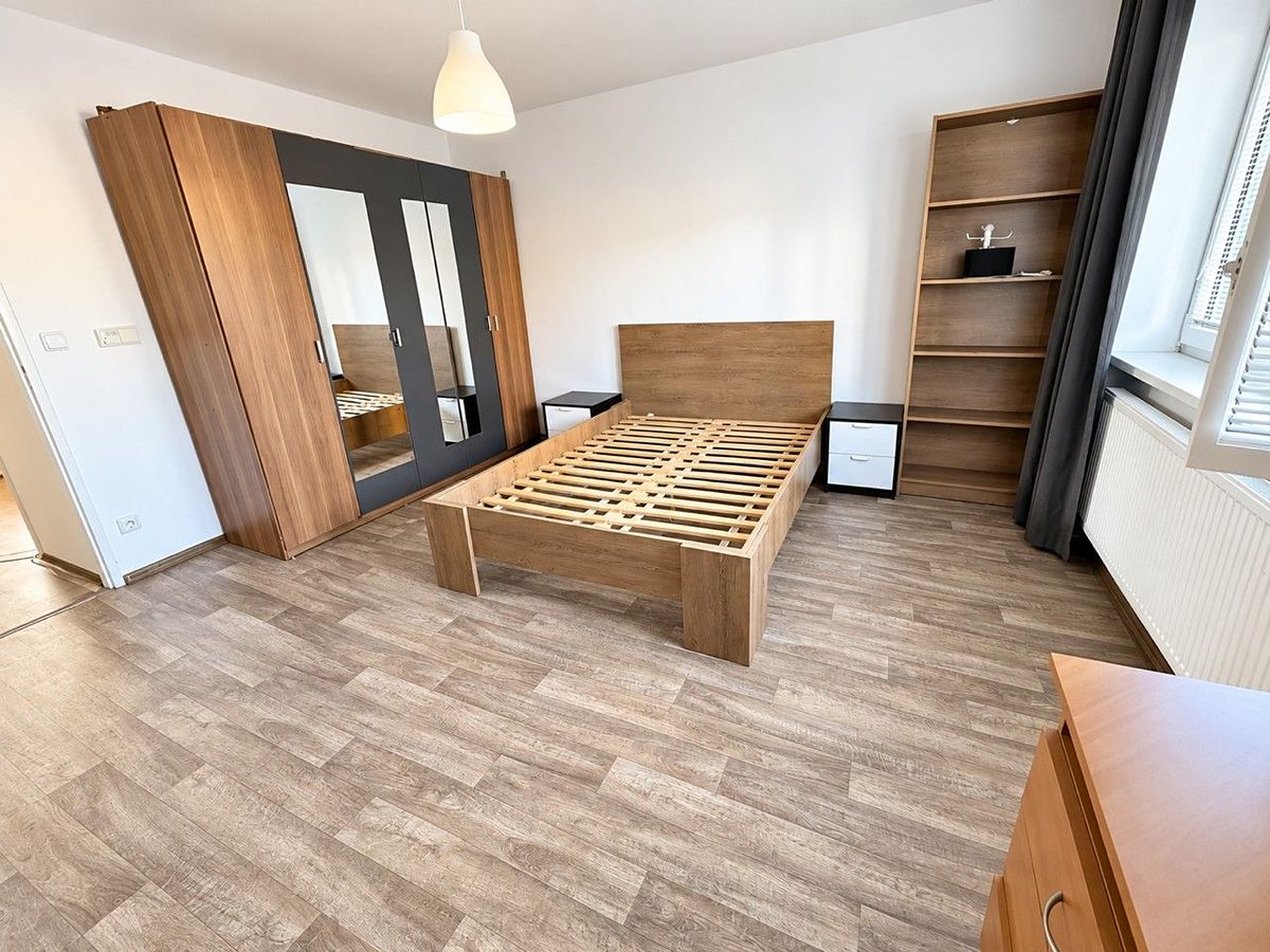 Prodej bytu 2+1 63 m² – fotografie 3