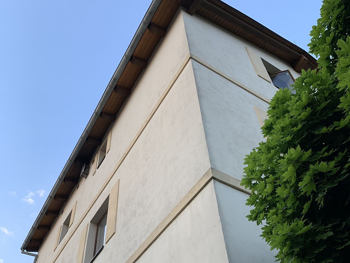 Prodej vily 252 m², pozemek 1237 m² – fotografie 4