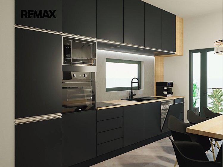 Prodej domu, 164 m² (17 z 64)