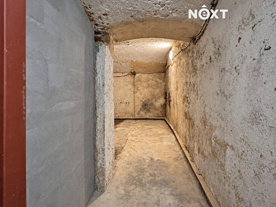 Комерційне приміщення на продаж, 10 м² (3 з 8)
