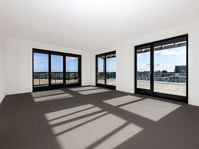Prodej bytu 4+kk 118 m²