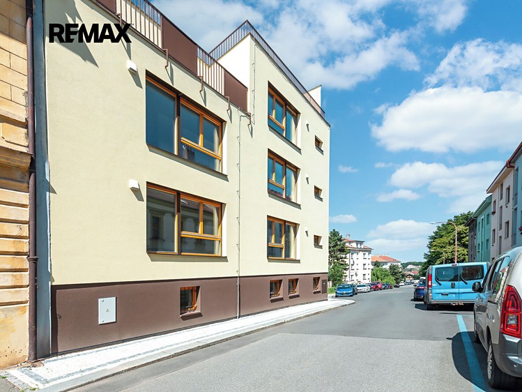Prodej bytu 3+kk, 107 m² (19 z 20)