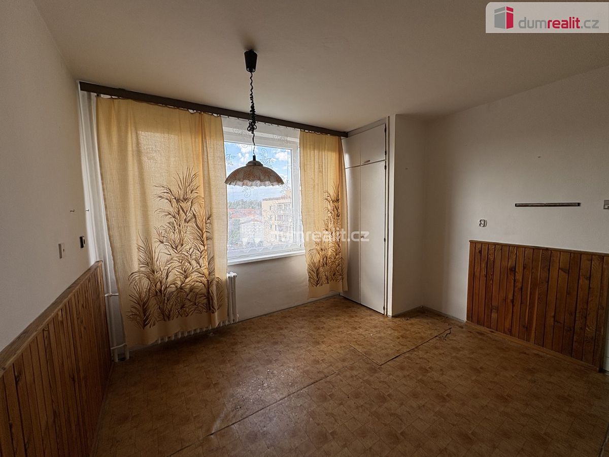 Prodej bytu 2+1 81 m² – fotografie 5