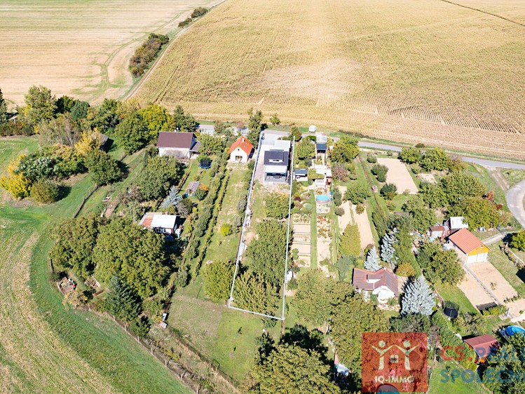 Будинок на продаж, 83 м² (15 з 15)