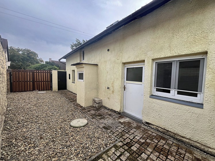 Haus zum Kauf, 70 m² (17 von 19)