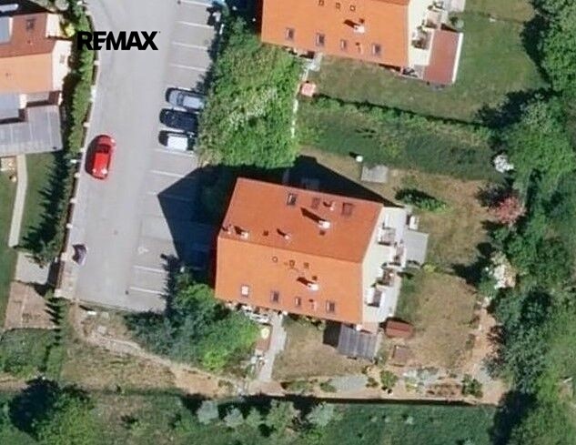 Ostatní