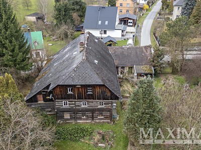 Будинок на продаж, 350 м² (2 з 30)