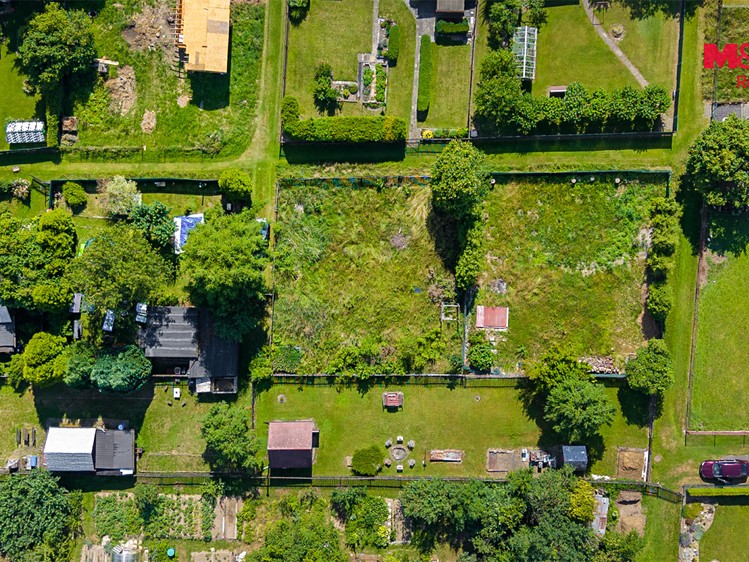 Ділянка на продаж, 403 м² (8 з 17)