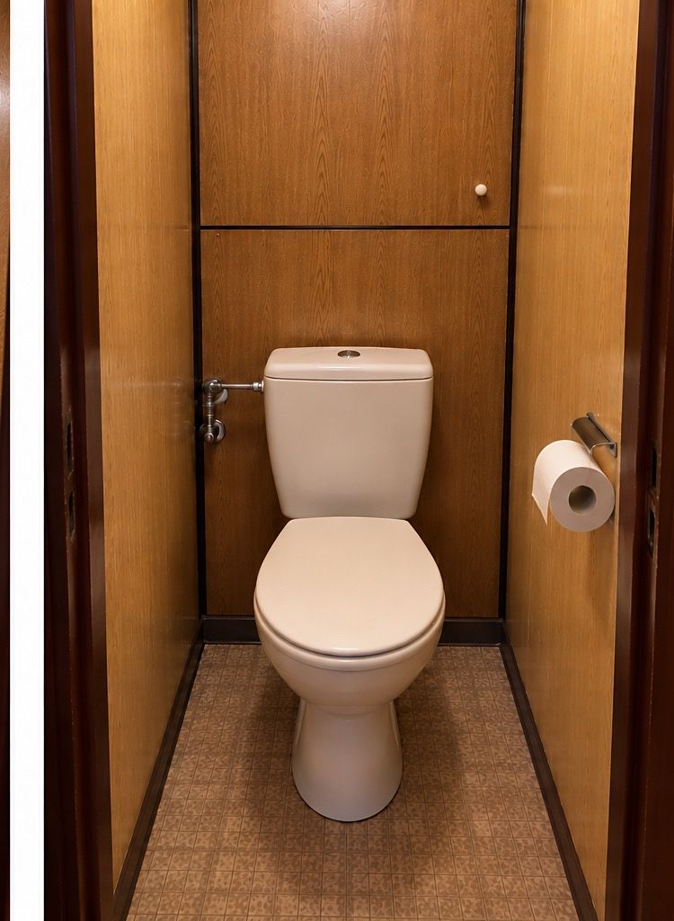 Prodej bytu 2+kk 43 m² – fotografie 5