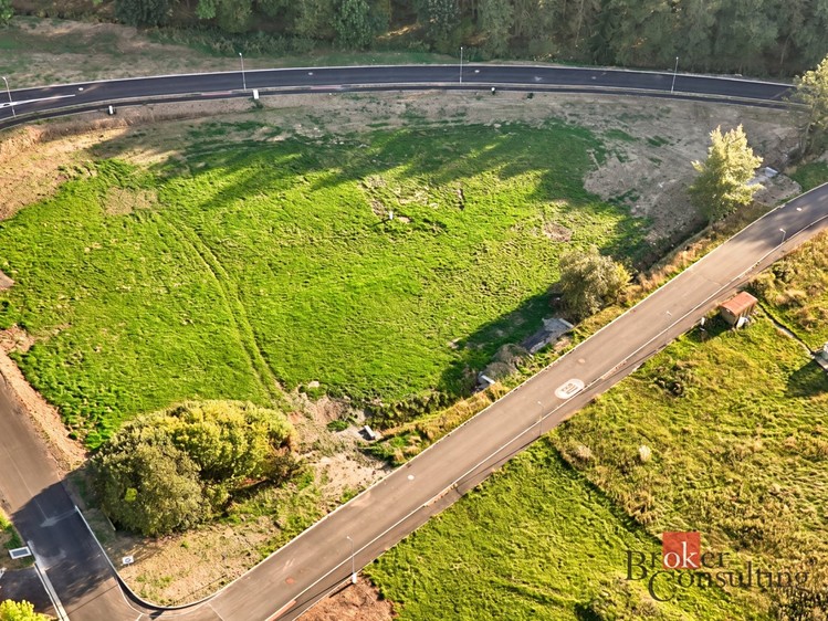 Grundstück zum Kauf, 895 m² (10 von 16)