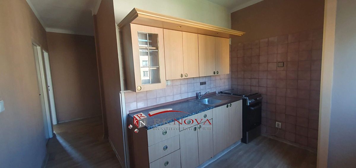 Prodej bytu 2+1 53 m² – fotografie 5