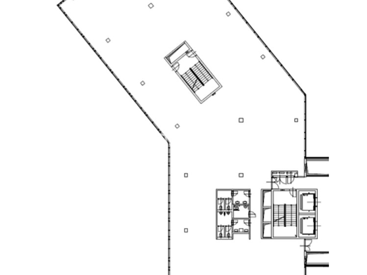 Gewerbefläche zur Miete, 2.068 m² (5 von 5)